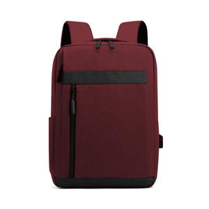 Slika od Ranac za laptop BP-05 bordo