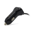Slika od Auto punjac Comicell TD-C81 2.1A USB microUSB crni