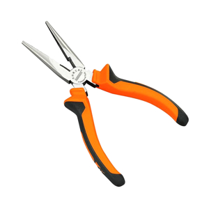 Slika od Spic klesta JAKEMY JM-CT1-4, 8 inca