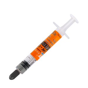 Slika od Termalna Pasta JAKEMY JM-SW02, 30g