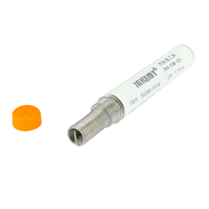 Slika od Kalaj zica olovka JAKEMY JM-SW01,15g
