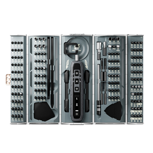 Slika od Elektricni srafciger JAKEMY JM-8193,180 u 1