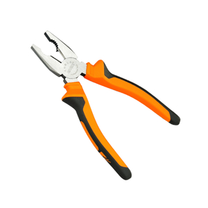 Slika od Klesta kombinovana JAKEMY JM-CT1-3,6 inca