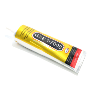 Slika od Lepak T-7000 110ml