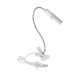 Slika od Led lampa Quick SS-803