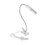 Slika od Led lampa Quick SS-803