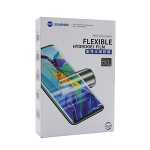 Slika od Folija za secenje SS-057R compressive repair  50/1 SUNSHINE
