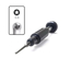 Slika od Srafciger JAKEMY JM-8179 O.8