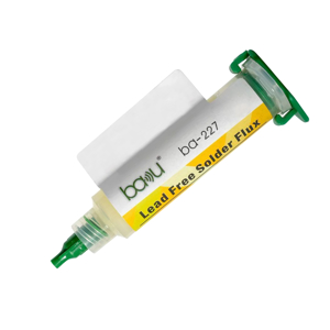 Slika od Flux BAKU BA-227