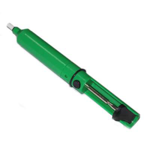 Slika od Vakum pumpica BAKU BK-106