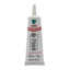 Slika od Lepak za frame 1.68 fL.oz (50ml) B-7000