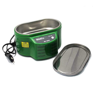 Slika od Ultrazvucna kada BAKU BK-9030