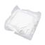 Slika od Maramice SUNSHINE RL-045 anti-static 50 komada
