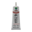 Slika od Lepak za frame 3.7 fl.oz (110ml) B-7000