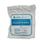 Slika od Maramice SUNSHINE anti-static 152 komada