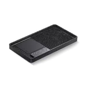Slika od Magnetizovana kutija za odlaganje srafova