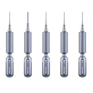Slika od Set srafcigera philips QIANLI