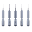 Slika od Set srafcigera philips QIANLI
