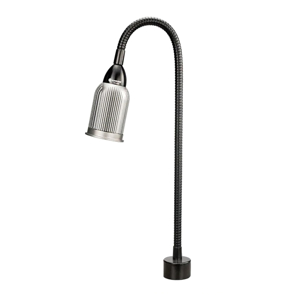 Slika od Lampa LED sa magnetom SS-804 SUNSHINE