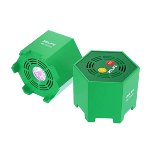 Slika od UV lampa RL-014D SUNSHINE