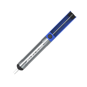 Slika od Alat za uklanjanje lima RL-084 SUNSHINE