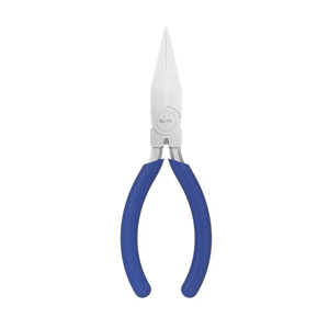 Slika od Klesta bez zuba RL-111 ravna SUNSHINE