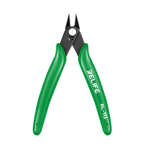 Slika od Secice RELIFE RL-113 SUNSHINE