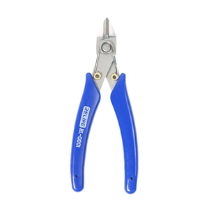 Slika od Secice RL-0001 SUNSHINE