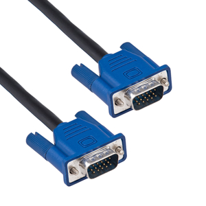 Slika od VGA kabal na VGA 1.5m
