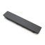 Slika od Baterija laptop Toshiba PA5024-6 10.8V-5200mAh