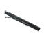 Slika od Baterija laptop Lenovo V310-14ISK V310-15ISK 14.4V 2085mAh