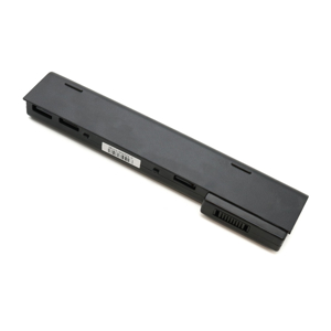 Slika od Baterija laptop HP ProBook 640 G1/645 G1/655 G1/650 G1-6 10.8V-5200mAh CA06XL
