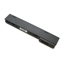 Slika od Baterija laptop HP ProBook 640 G1/645 G1/655 G1/650 G1-6 10.8V-5200mAh CA06XL