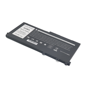 Slika od Baterija laptop Dell Latitude E5280/E5580/E5590 93FTF
