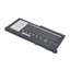 Slika od Baterija laptop Dell Latitude E5280/E5580/E5590 93FTF
