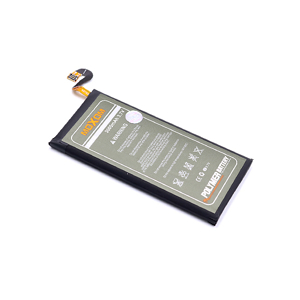 Slika od Baterija za Samsung G950F Galaxy S8 Moxom