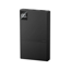 Slika od Power bank Remax FP-8 22.5W 10000mAh crni