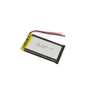 Slika od Baterija za mini telefone (XS) 800mAh