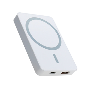 Slika od Power bank MagSafe 22.5W/15W 5000 mAh beli