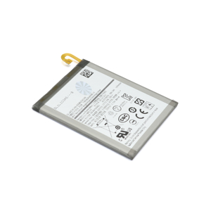 Slika od Baterija za SAMSUNG A750/A6 Star/A7 2018/A10/M10 (EB-BA750ABU) Comicell