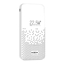 Slika od Power bank Moxom MX-PB97 20000mAh SCP22.5W+ PD20W beli