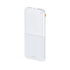 Slika od Power Bank Remax Langer 2 RPP-23 10000mAh 2.4 beli