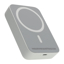 Slika od Power bank MagSafe 15W 10000 mAh beli