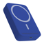 Slika od Power bank MagSafe 15W 10000 mAh plavi