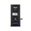 Slika od Baterija za iPhone 6 2510 mAh HC Deji