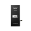 Slika od Baterija za iPhone 6S 2300 mAh Deji