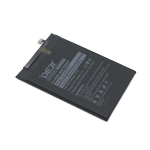Slika od Baterija za Xiaomi Redmi Note 7/ BN4A 4000 mAh Deji