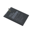 Slika od Baterija za Xiaomi Redmi Note 7/ BN4A 4000 mAh Deji