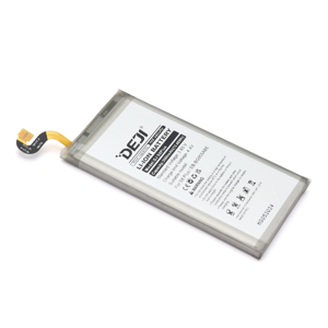 Slika od Baterija za Samsung S8 Plus/ G955 3500 mAh Deji