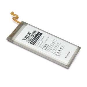 Slika od Baterija za Samsung Note 9/ N960 4000 mAh Deji